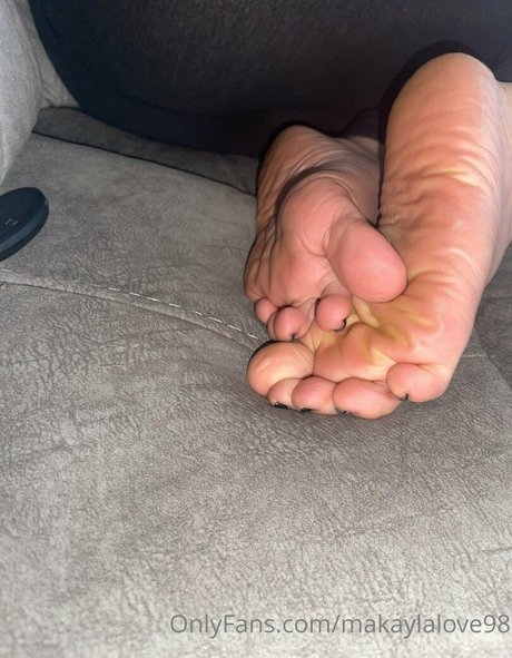 makaylalove98 beste schöne foto