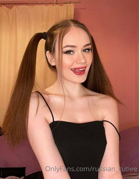 russian cutiee perfekte freie galerien
