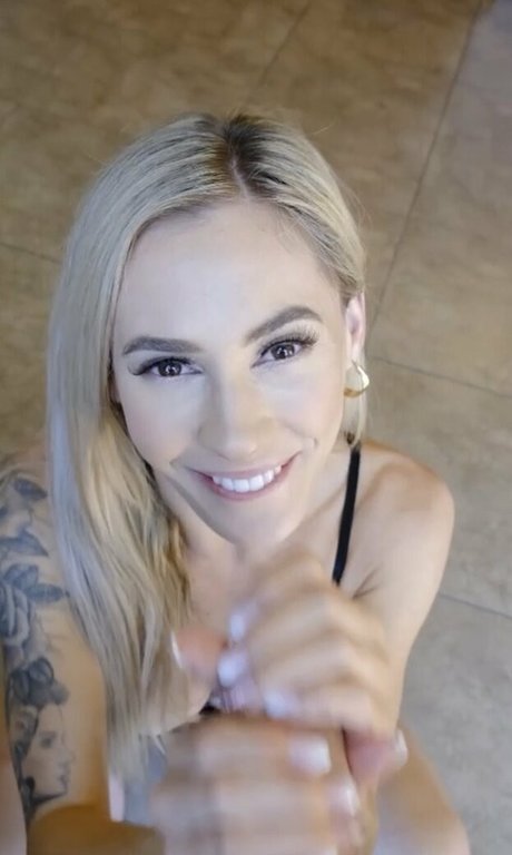 collegehotwife hd sexy foto