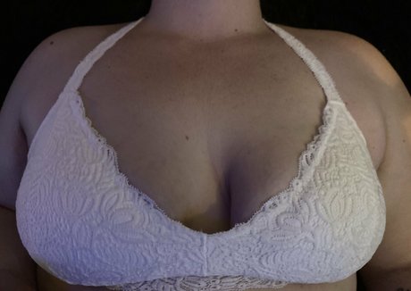 schwangere onlyfans freie xxx bild