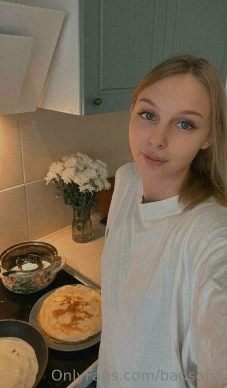 badsofiaaa erwachsene erotische fotos