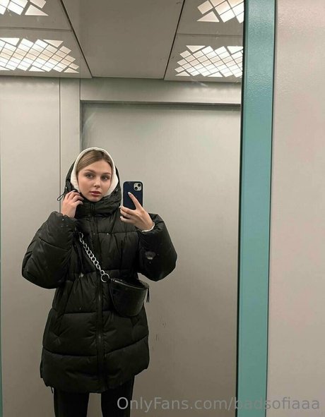 badsofiaaa kostenlose erwachsene archiv