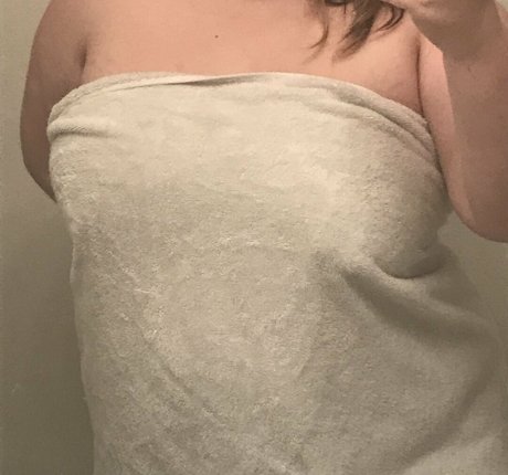 divine hedonist perfekte erwachsene bild