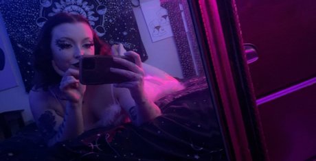 freexxgh0ul akt bilder