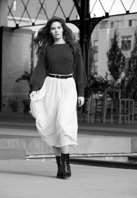 Christa Rose schauspielerin sex fotos