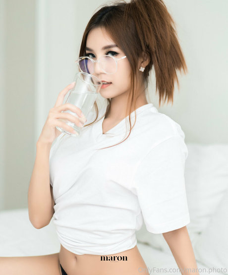 maron photo kunst beste galerien