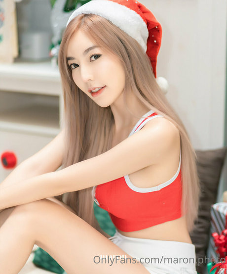 maron photo nacktheit schöne galerie