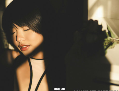 maron photo perfekte schöne galerien