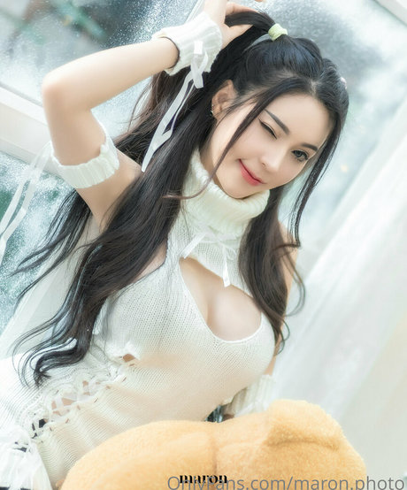 ruby onlyfans kostenlose sex bild