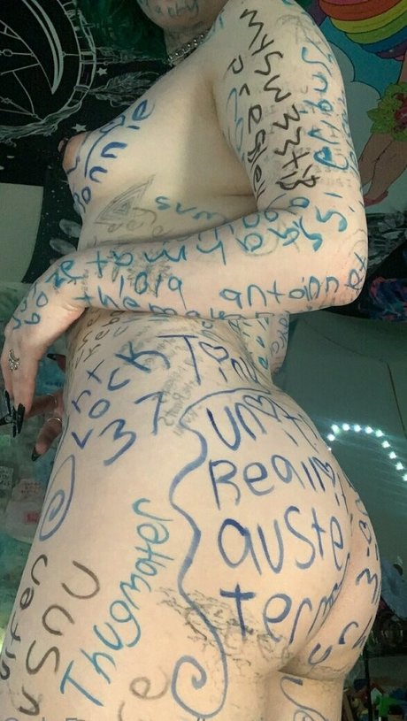 teasinglytrashed exklusive xxx archiv