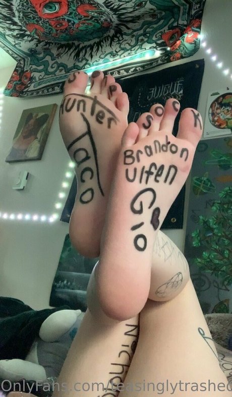 triefend nasse muschi onlyfans nacktheit freie galerien