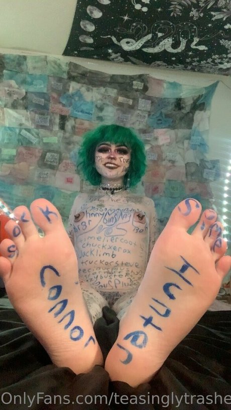 fansly onlyfans exklusive nackte fotos