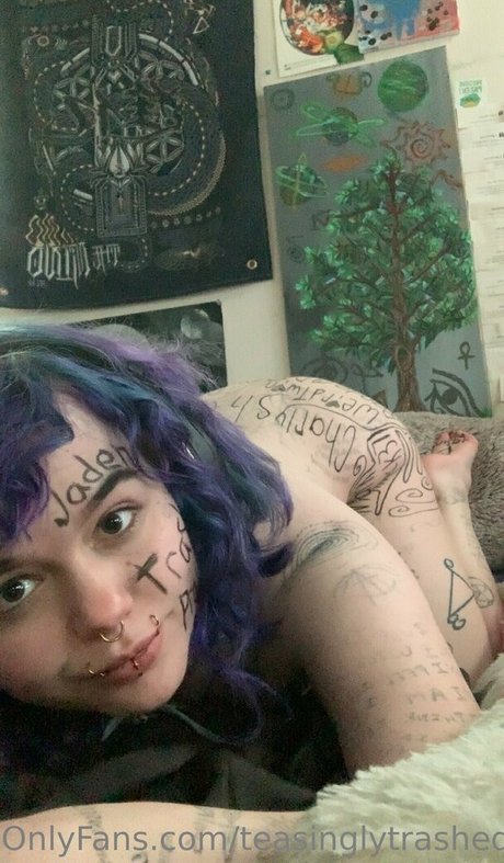 amateur mollige onlyfans sexy freie bild