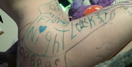 teasinglytrashed schöne porno galerie