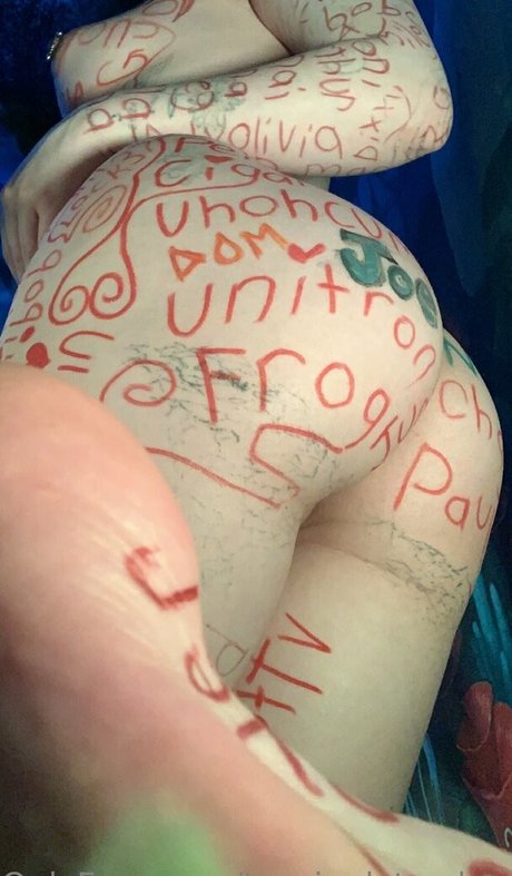 schwarze schwule onlyfans beste kostenlose bilder