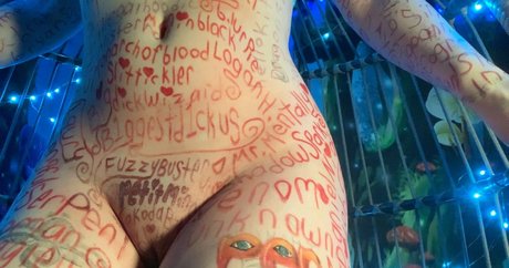 teasinglytrashed sex fotos