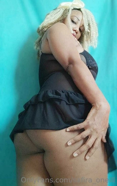 mollige kätzchen-onlyfans pornografische foto