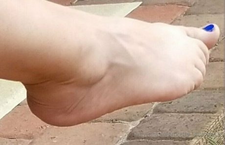 großer schwanz femboy onlyfans hübsche nackten bilder