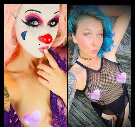 Lunettevonloon kostenlose top galerie