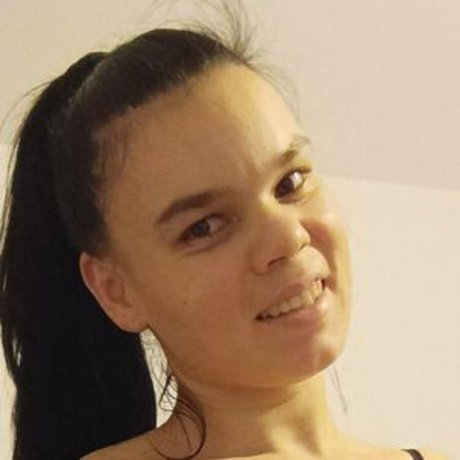 mykyqueen xxx hd bild