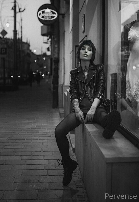 chantaise schauspielerin porno foto