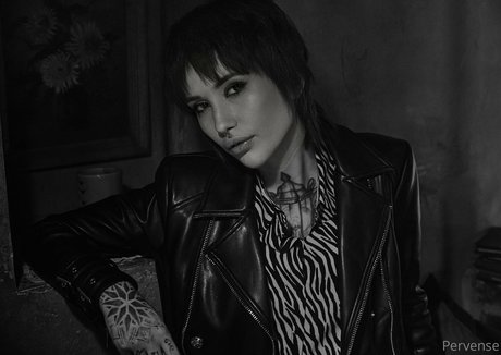 teen-orgie onlyfans xxx kostenlose foto