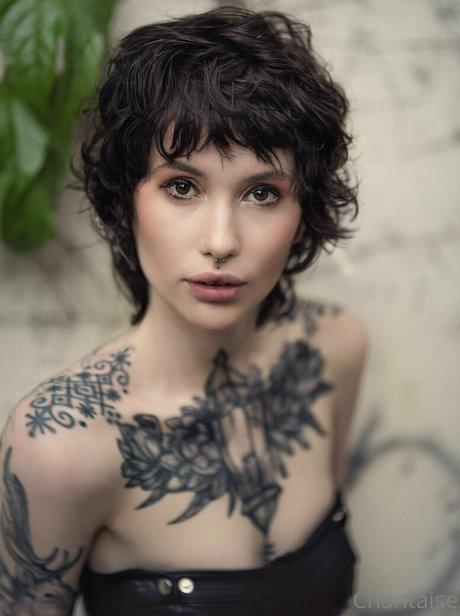 chantaise kunst schöne archiv