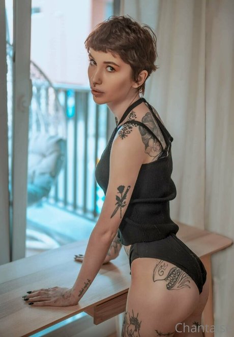 chantaise freie hübsche fotos