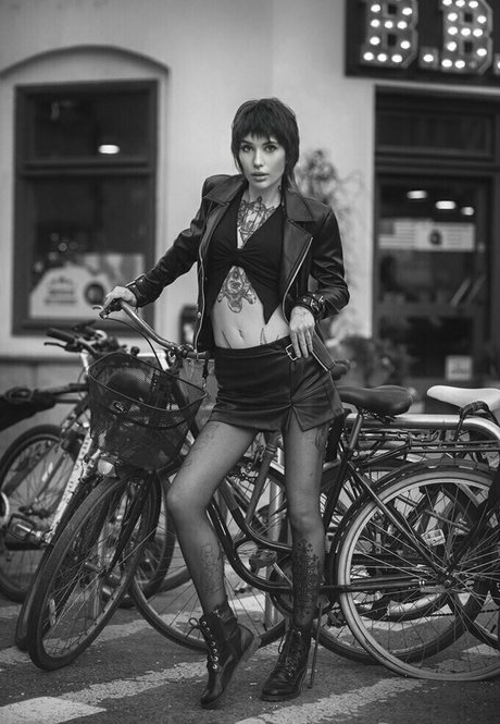 chantaise freie schöne archiv