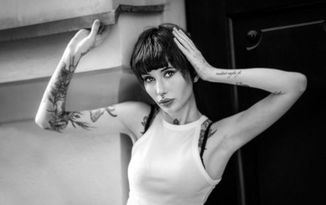 chantaise schöne xxx archiv