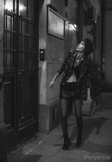 chantaise porno top galerie