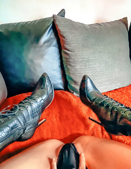 schwuler influencer onlyfans beste exklusive foto