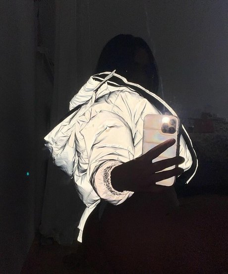 anaa__flri erwachsene pornostar galerien