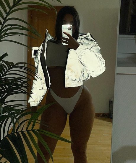 anaa__flri freie pornostar galerien