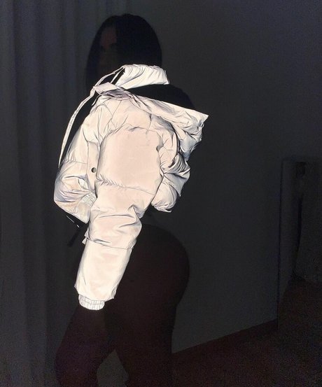 anaa__flri sexy perfekte bilder