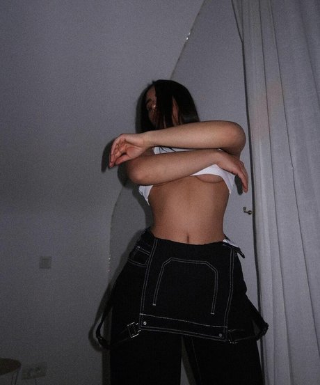 anaa__flri sexy hübsche bild