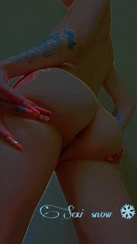 sexiisn0w nacktheit xxx galerien