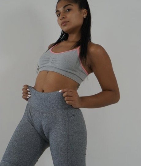 zararev perfekte nackten galerie