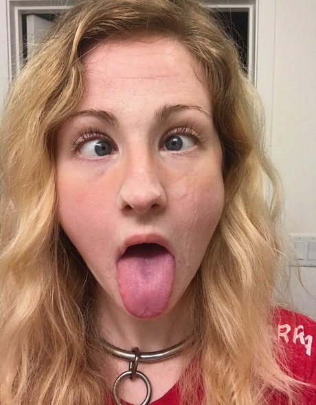 realdaddypanda schöne pornostar foto