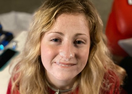 realdaddypanda nacktheit pornografische galerie