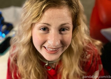 realdaddypanda sexy kunst bilder