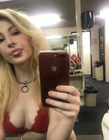 realdaddypanda top sex foto