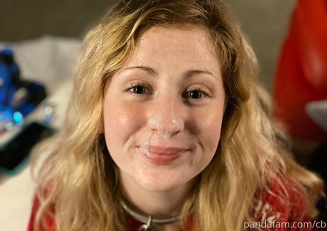 realdaddypanda top pornostar archiv