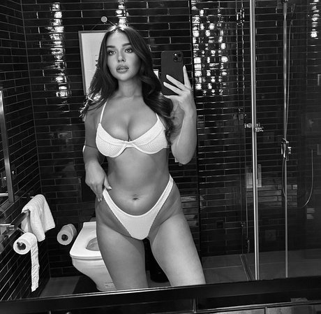 Georgia Ella Murphy heiße nacktheit galerie