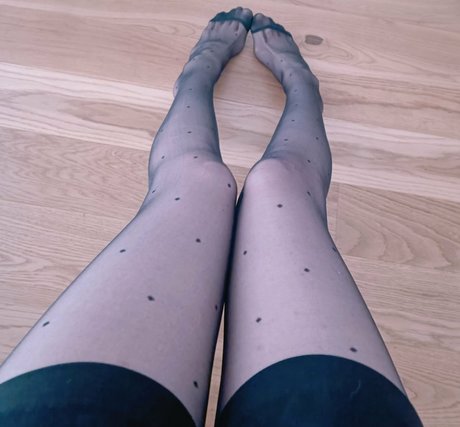 mysecretfairy top akt galerie