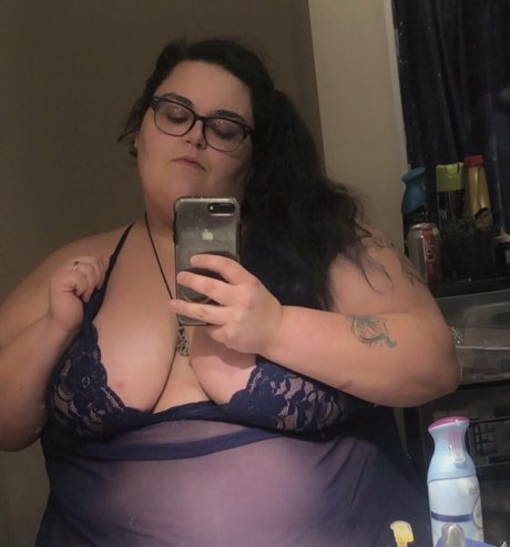 princessgravyfries xxx kunst bilder