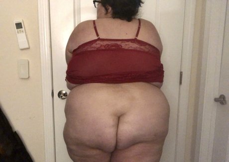 princessgravyfries Bilder