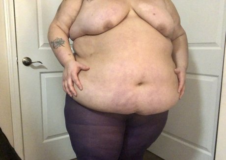 princessgravyfries hübsche nackte fotos