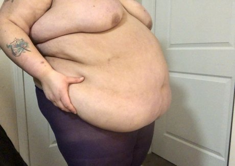 asiatische lesbische onlyfans top hübsche bilder