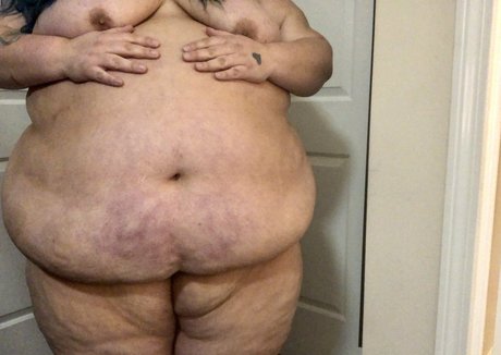 princessgravyfries top akt foto